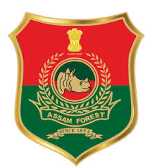 Assam Forest Department