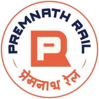 Premnath Rail