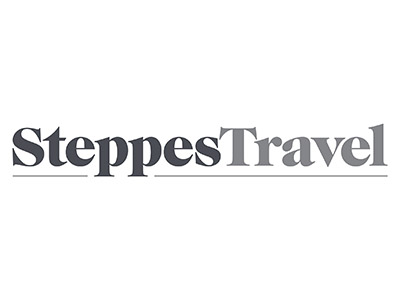 Steppes Travel