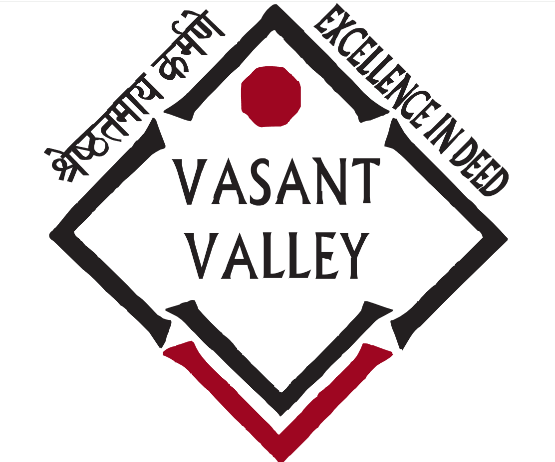 Vasant Valley School